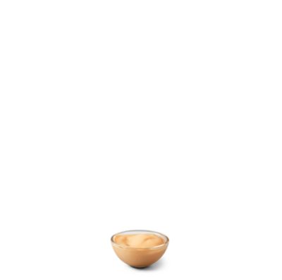 Cocktail Dip 25 ml