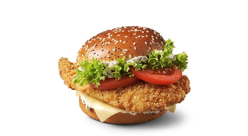 20221209_Product-Hero_5608_832x822px_McCrispyHomestyle:product-header-desktop?wid=829&hei=455&dpr=off