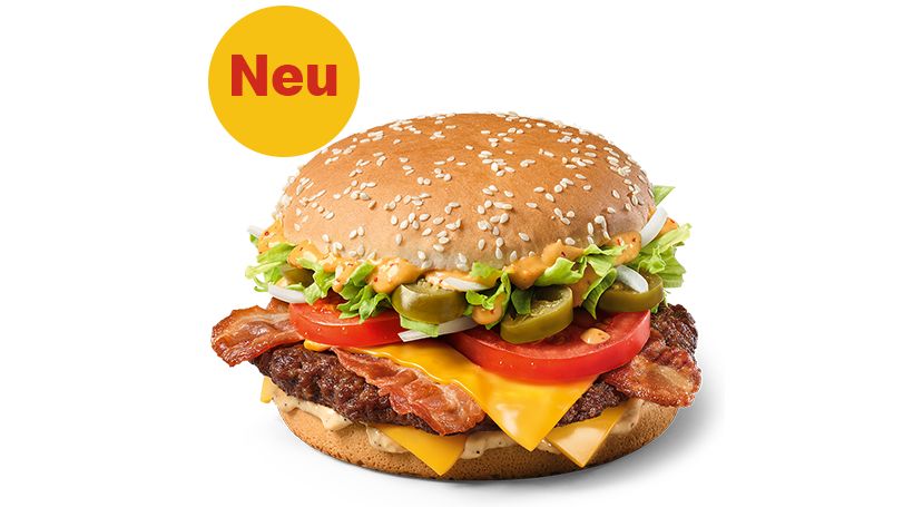 20221209_Product-Hero_6627_832x822px_BigTastyBaconChiliCheese:product-header-desktop?wid=829&hei=455&dpr=off