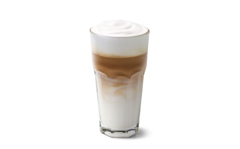 Recipe Latte Macchiato JURA v9306.1blu.de
