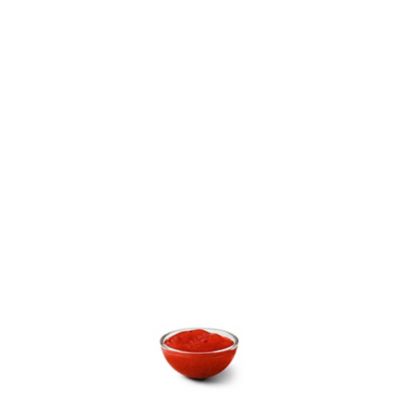 Sweet Chili Sauce