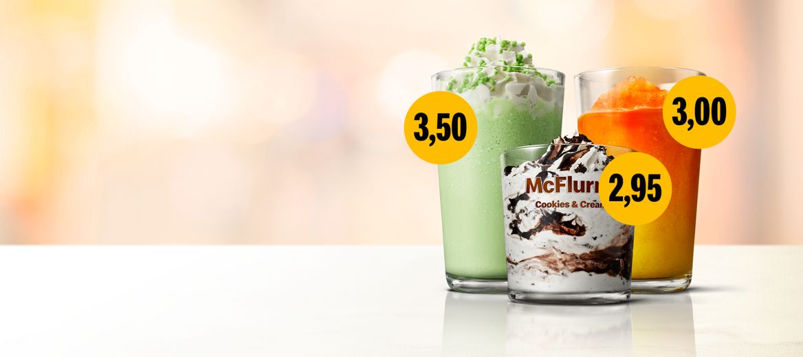 Jäätävät kesäherkut