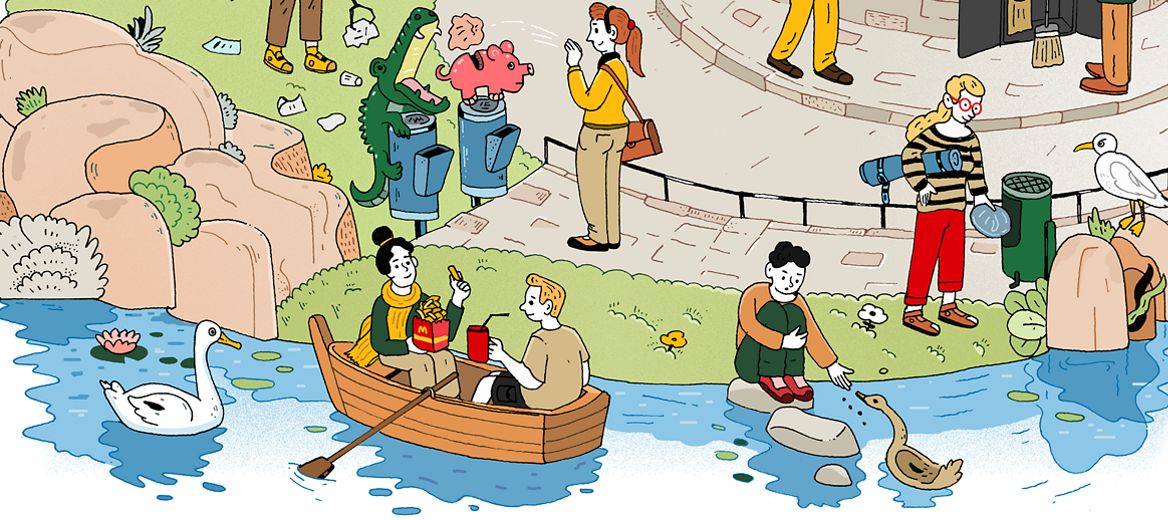 Chili Cheese Tops 7 kpl – Juustoinen makuräjähdys