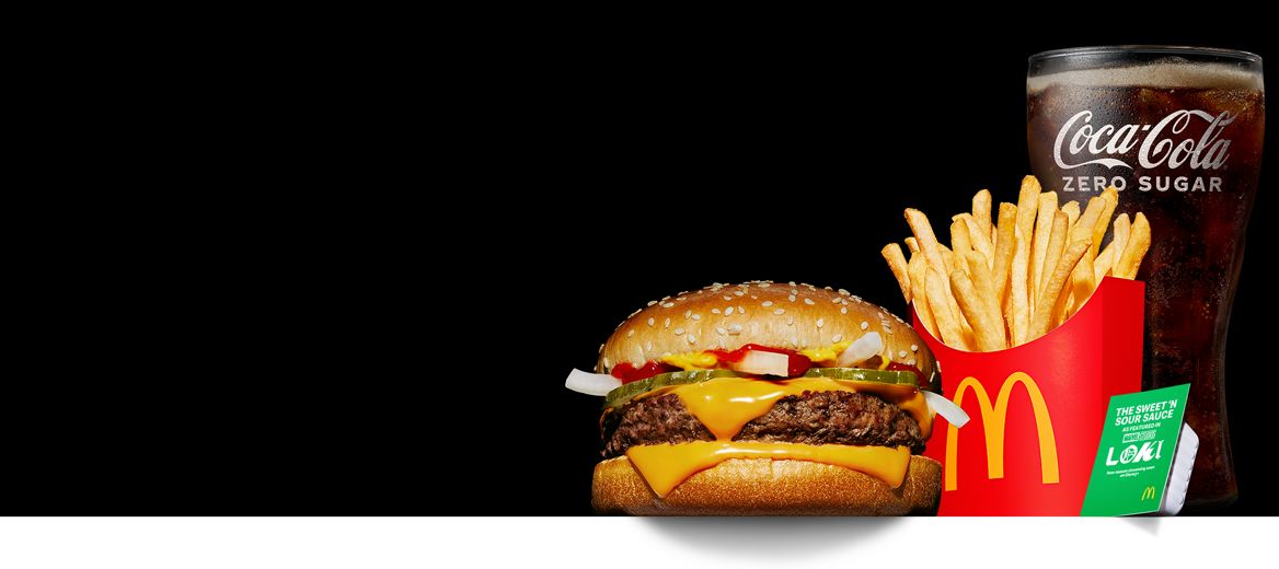 Oletko sinä Mukana menossa?