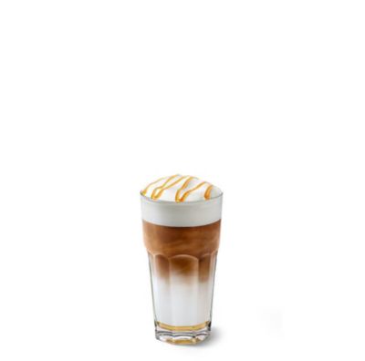 Caramel Macchiato Grande 0,4l