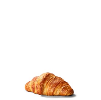 Buttercroissant