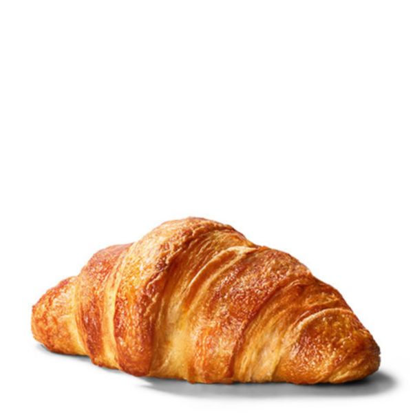 Buttercroissant