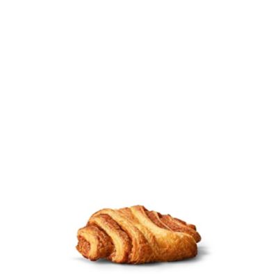 Franzbrötchen