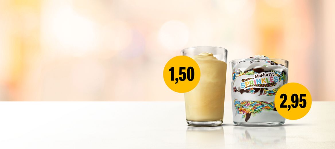 Uusi vuosi, uudet suosikit