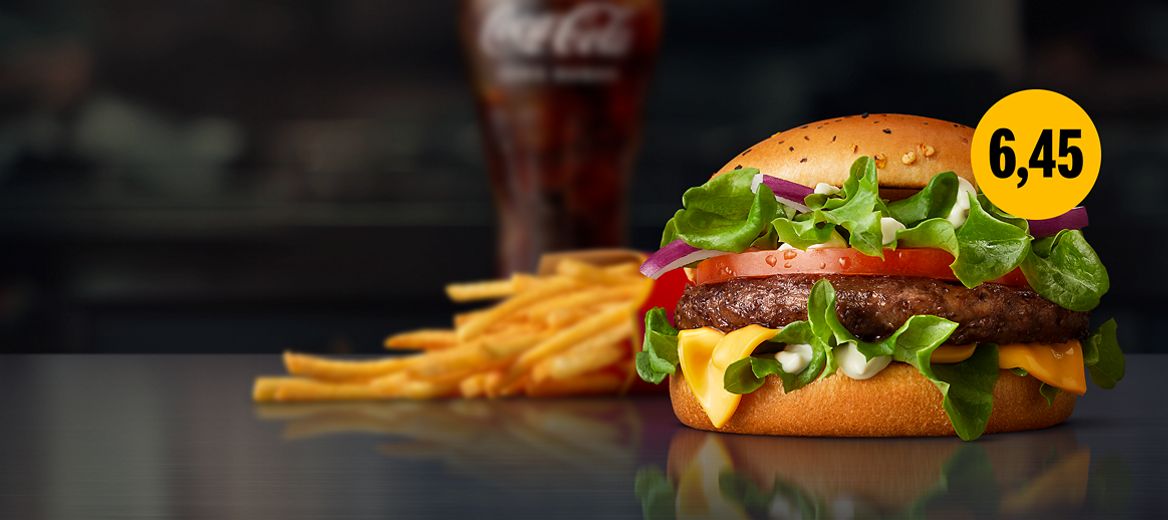 Kuumottava Mighty Jalapeno