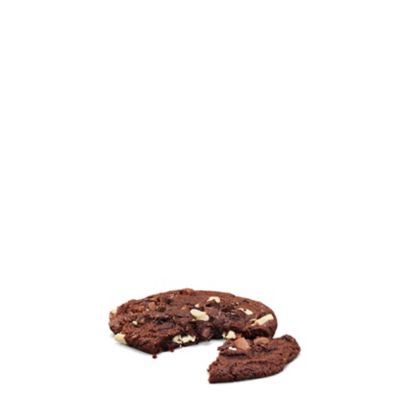 Triple Choc Cookie