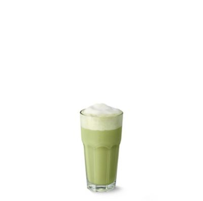 Matcha Latte Regular