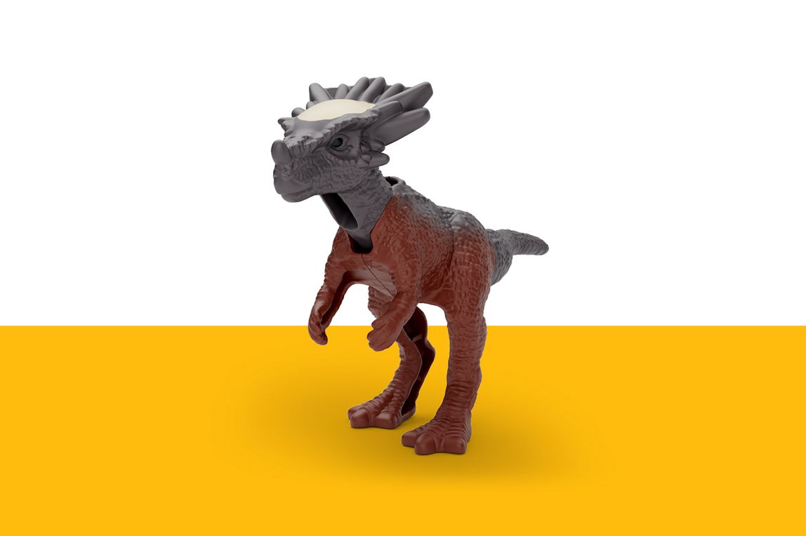 STYGIMOLOCH