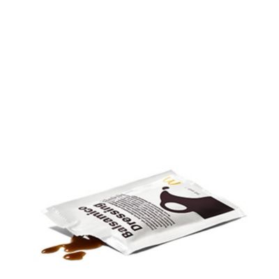Balsamico Dressing 30ml