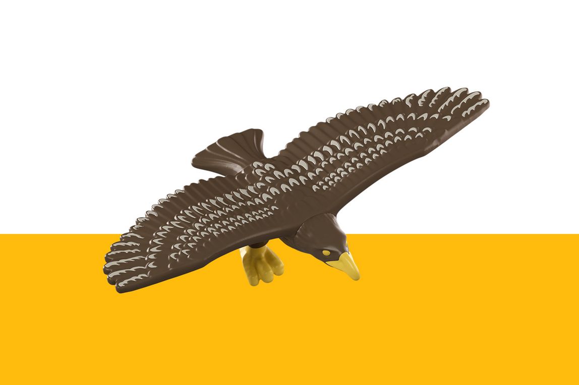 Adler