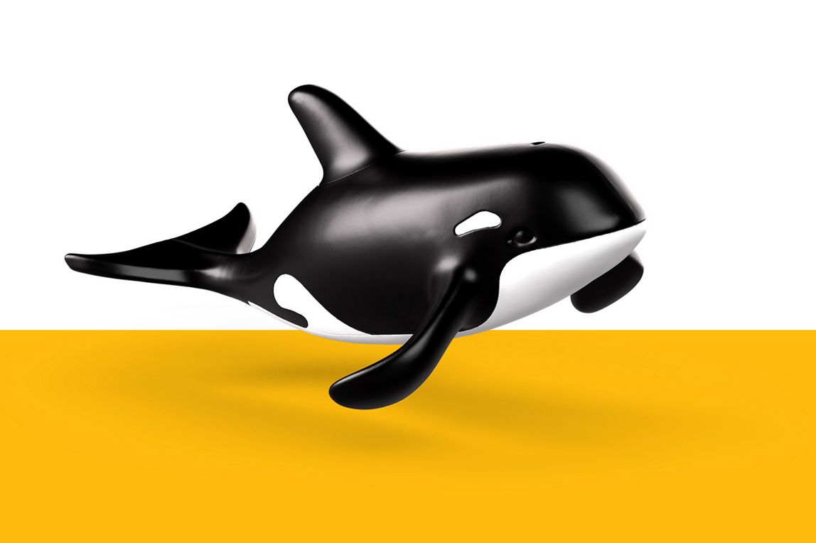 Orka