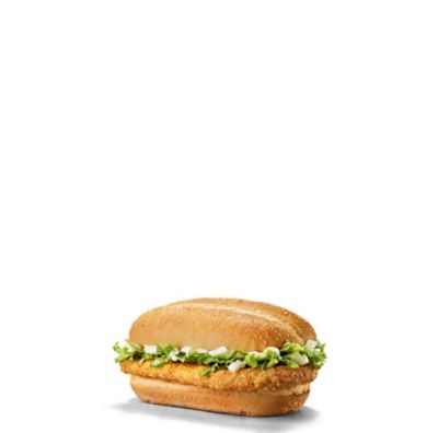 McChicken® Classic