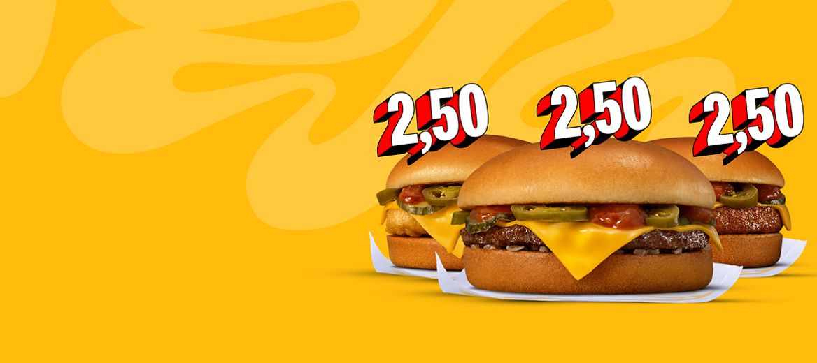 Winnin’ Deals