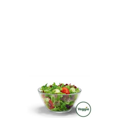 Snack Salad