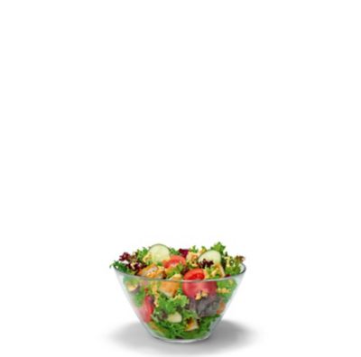 Big Chicken Salad