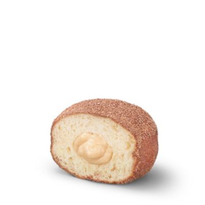 McPops® Hazel Hero