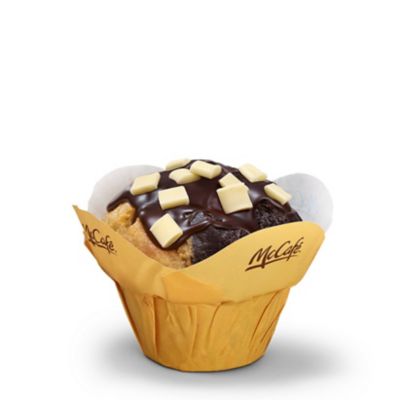 Marmor Muffin