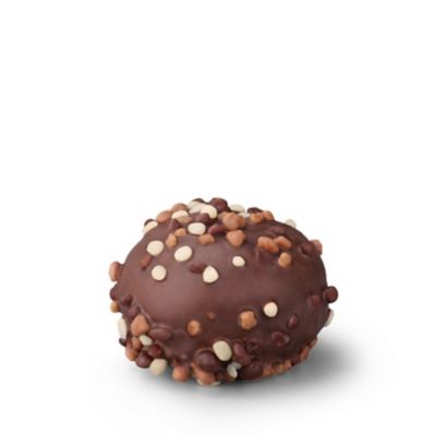 McPops® Chocwave