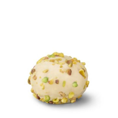 McPops® Pistachio Dream