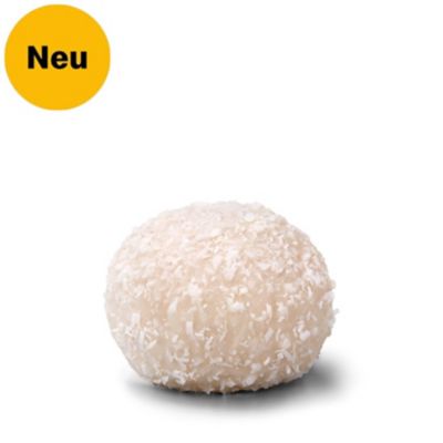 McPops® Coco Kiss