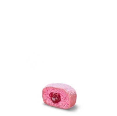 McPops® Berry Bomb 