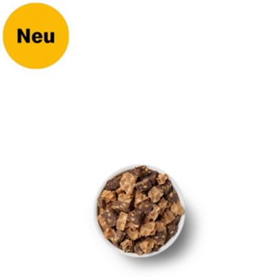 Wahlzutat Hanuta®