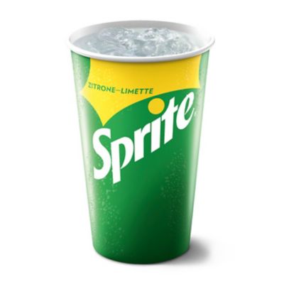 Sprite 0,5l
