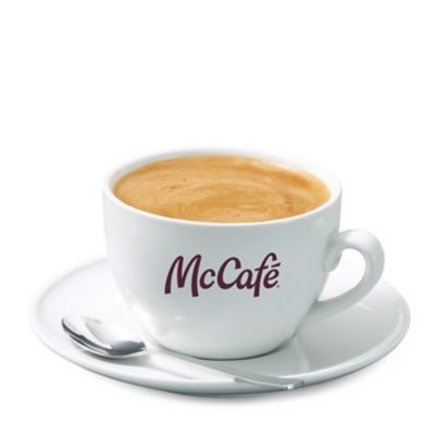 Café Grande