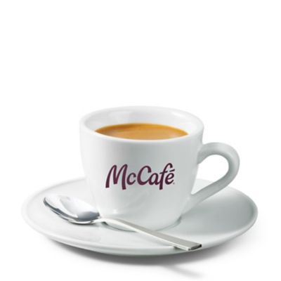 Espresso Grande