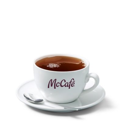 Earl Grey Tee Regular