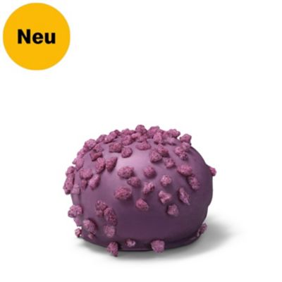McPops® Purple Party