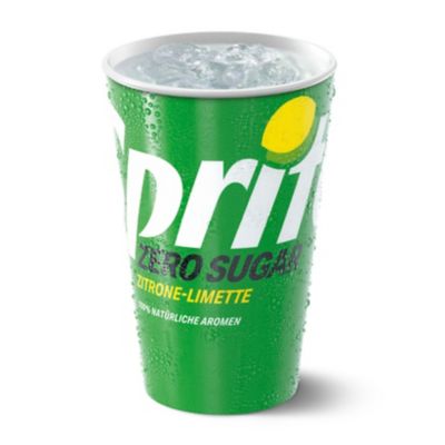 Sprite Zero