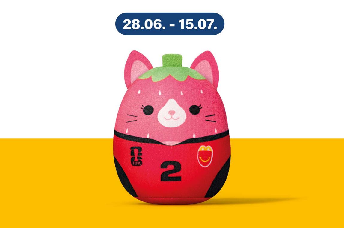 Olma
