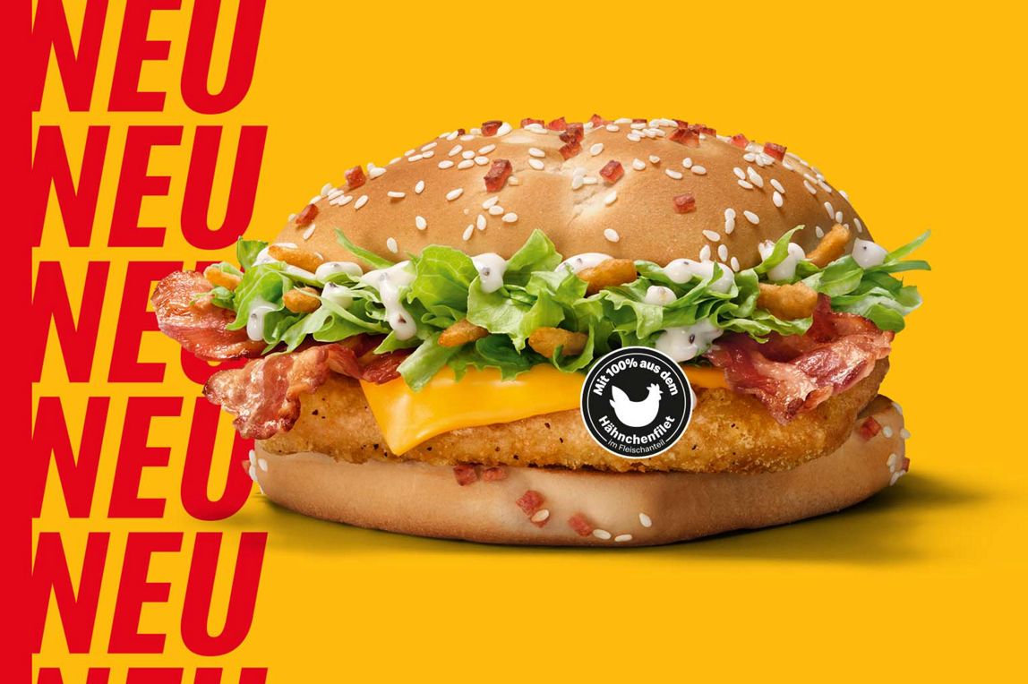 CBO® Chicken
