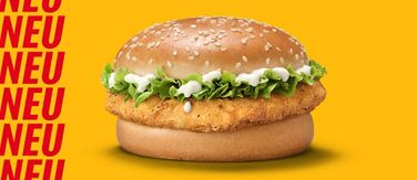 McChicken®