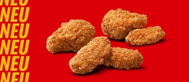 McWings