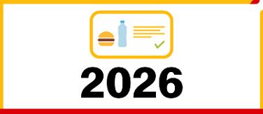 The Detail Behind Our Plan For Change | McDonald's UK