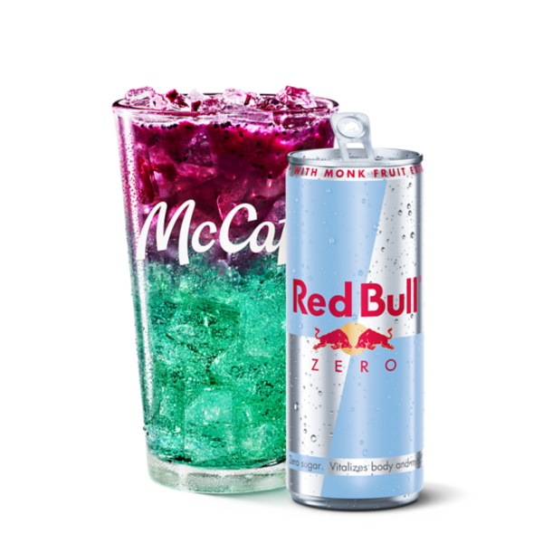 contains caffeine