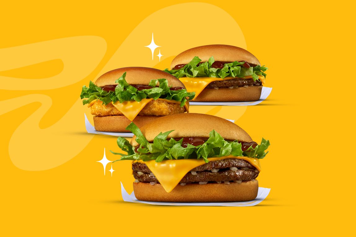Winnin’ Deals