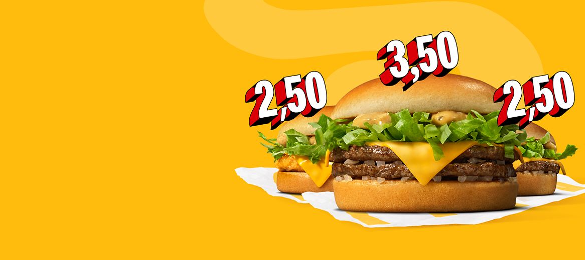 Winnin’ Deals – Butter Style