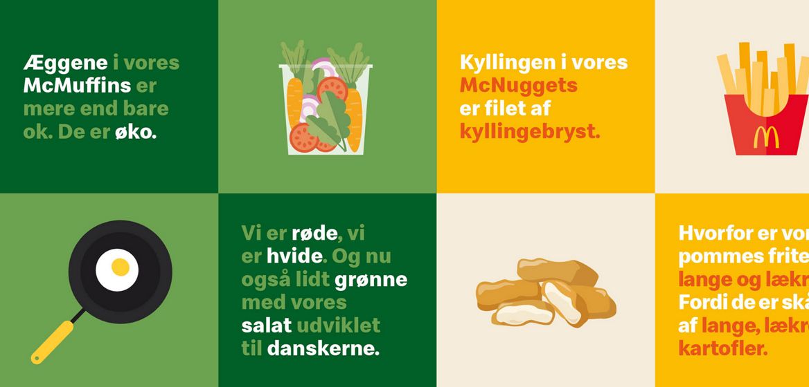 Allergitabel