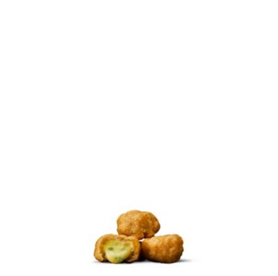 Chili Cheese Tops