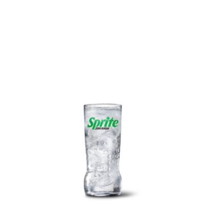 Sprite Zero