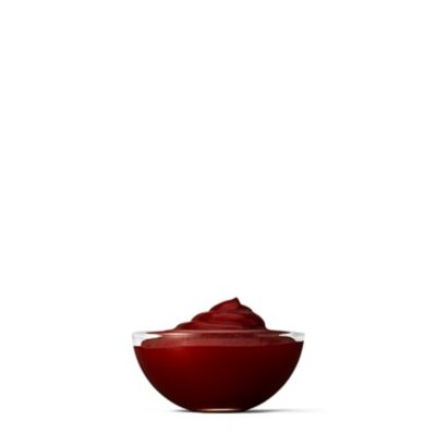 Hot Chili Sauce