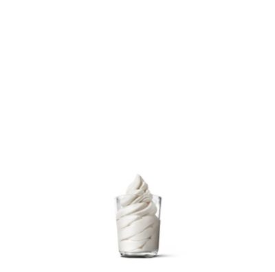 Sundae
